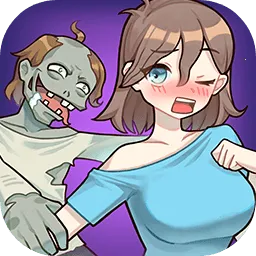 ���뽩ʬ��(ð����������)v1.0.2 ��Ѱ�