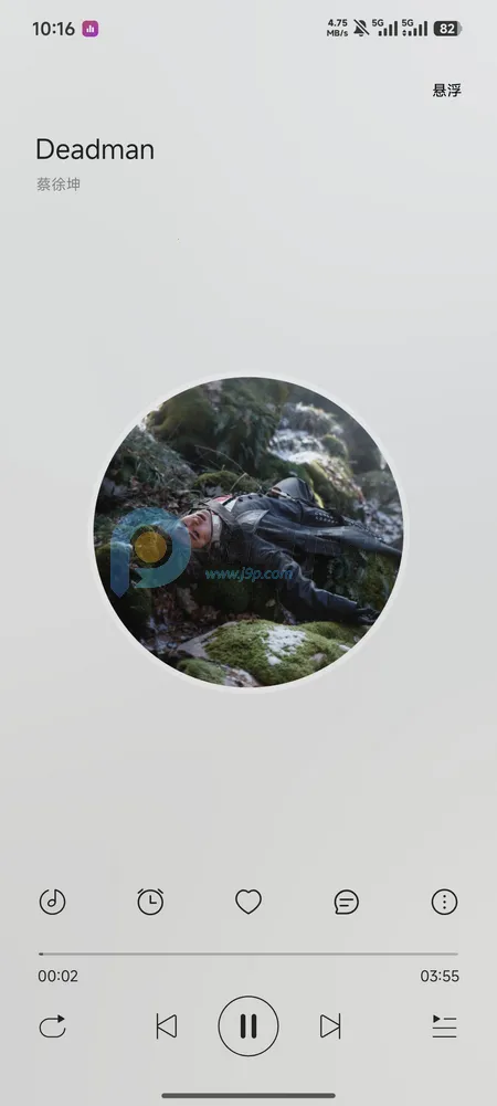 �ں�ҹ������(�๦����������)v5.00.00 �ٷ������ͼ