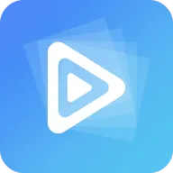 ������Ƶ��׿���ֻ���v4.4.0 �ٷ�����