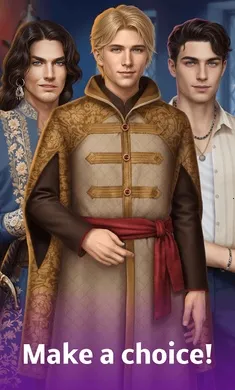 ����ɯ2026�ٷ�����v1.5.97 ��׿���ͼ