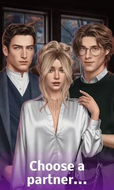 ����ɯ2026�ٷ�����v1.5.97 ��׿���ͼ