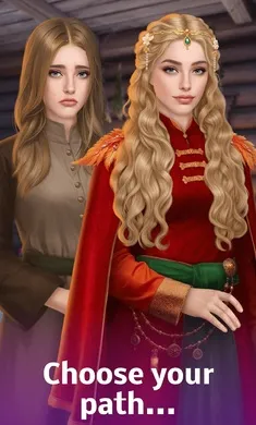 ����ɯ2026�ٷ�����v1.5.97 ��׿���ͼ