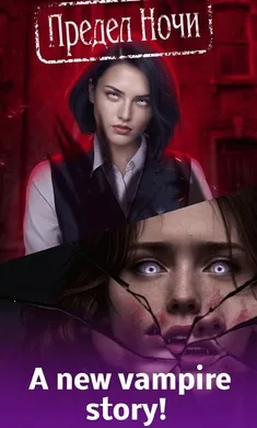 ����ɯ2026�ٷ�����v1.5.97 ��׿���ͼ