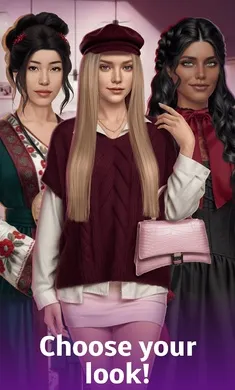 ����ɯ2026�ٷ�����v1.5.97 ��׿���ͼ