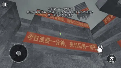 ��ʽǧ����2026�ٷ�����v1.0 �ٷ������ͼ