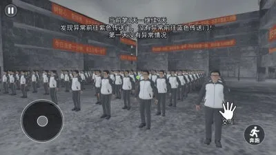 ��ʽǧ����2026�ٷ�����v1.0 �ٷ������ͼ