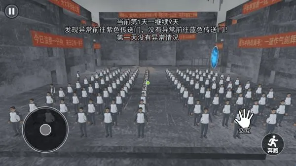 ��ʽǧ����2026�ٷ�����