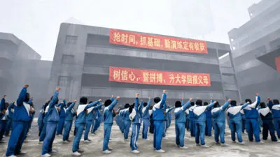 ��ʽǧ����2026�ٷ�����v1.0 �ٷ������ͼ