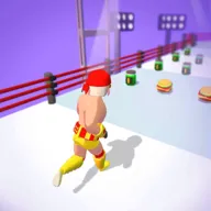 ˤ������(ˤ���ܿ���Ϸ)v0.0.3 �ٷ�����