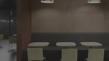 ��������ĸ�ҹ��2026���°汾v1.0.23 �ֻ����ͼ