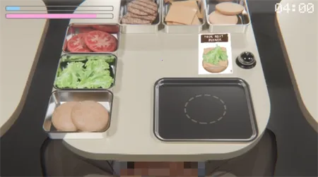 ��������ĸ�ҹ��2026���°汾v1.0.23 �ֻ����ͼ