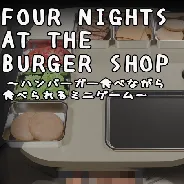 ��������ĸ�ҹ��2026���°汾v1.0.23 �ֻ���