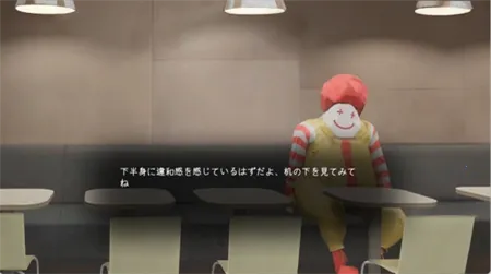 ��������ĸ�ҹ��2026���°汾v1.0.23 �ֻ����ͼ