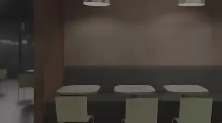 ��������ĸ�ҹ��2026���°汾