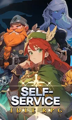 ������ʿ�����˵�2026�ٷ����°汾v1.0.83 �ֻ����ͼ