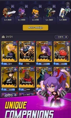 ������ʿ�����˵�2026�ٷ����°汾v1.0.83 �ֻ����ͼ