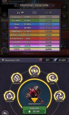 ������ʿ�����˵�2026�ٷ����°汾v1.0.83 �ֻ����ͼ