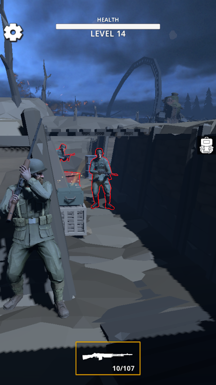 ���δ�ս���ȷ�ͻ���Ӱ�׿���ֻ���v0.1.3 �ֻ����ͼ