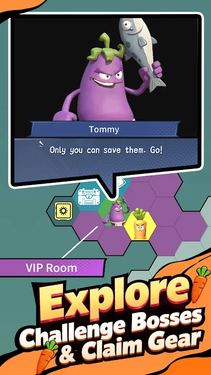 ���ܲ�����(���ܲ���ͷ��Ϸ)v1.0 �ֻ����ͼ