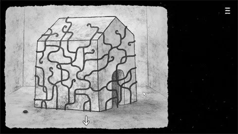 ����������(ð�ս�����Ϸ)v1.0 ��׿���ͼ