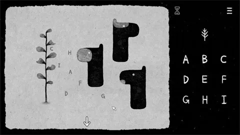 ����������(ð�ս�����Ϸ)v1.0 ��׿���ͼ