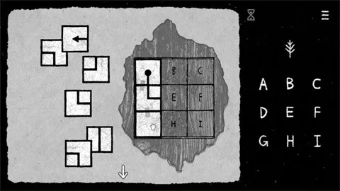 ����������(ð�ս�����Ϸ)v1.0 ��׿���ͼ