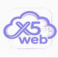CCWebTv(��ҳ����ֱ������)v1.8.3 �ٷ�����