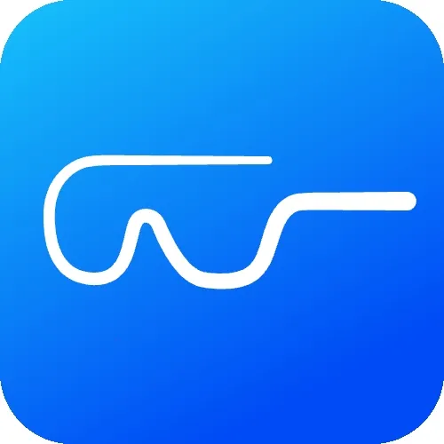 heycyan�����۾�2026�ٷ�����v1.0.34_20250620 �ֻ���