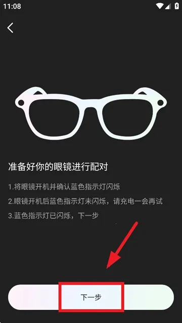 heycyan�����۾�2026�ٷ�����