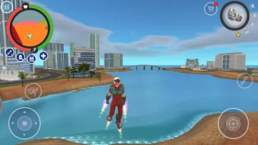 ��ʵ����2��׿���ֻ���v2.8.2 ��Ѱ��ͼ