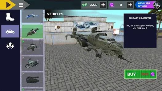 ��ʵ����2��׿���ֻ���v2.8.2 ��Ѱ��ͼ