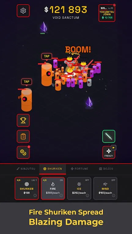 ���߷��þ�����(���߷��ø���Ϸ)v1.0.0 �ֻ����ͼ