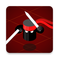 ���߷��þ�����(���߷��ø���Ϸ)v1.0.0 �ֻ���