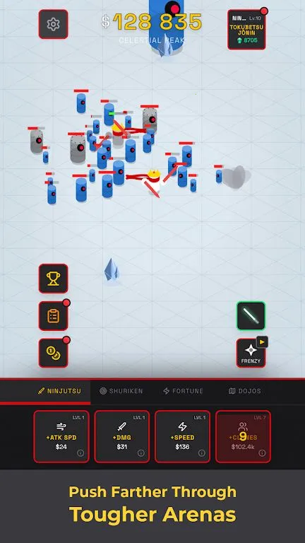 ���߷��þ�����(���߷��ø���Ϸ)v1.0.0 �ֻ����ͼ