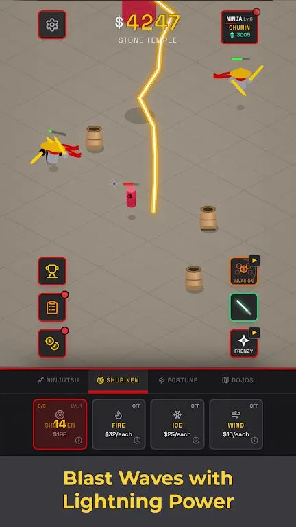 ���߷��þ�����(���߷��ø���Ϸ)v1.0.0 �ֻ����ͼ