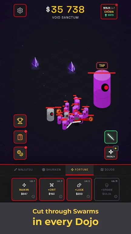 ���߷��þ�����(���߷��ø���Ϸ)v1.0.0 �ֻ����ͼ