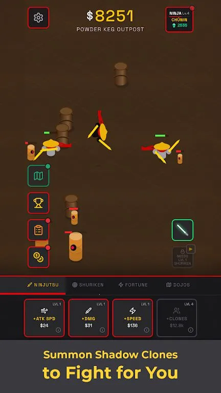 ���߷��þ�����(���߷��ø���Ϸ)v1.0.0 �ֻ����ͼ