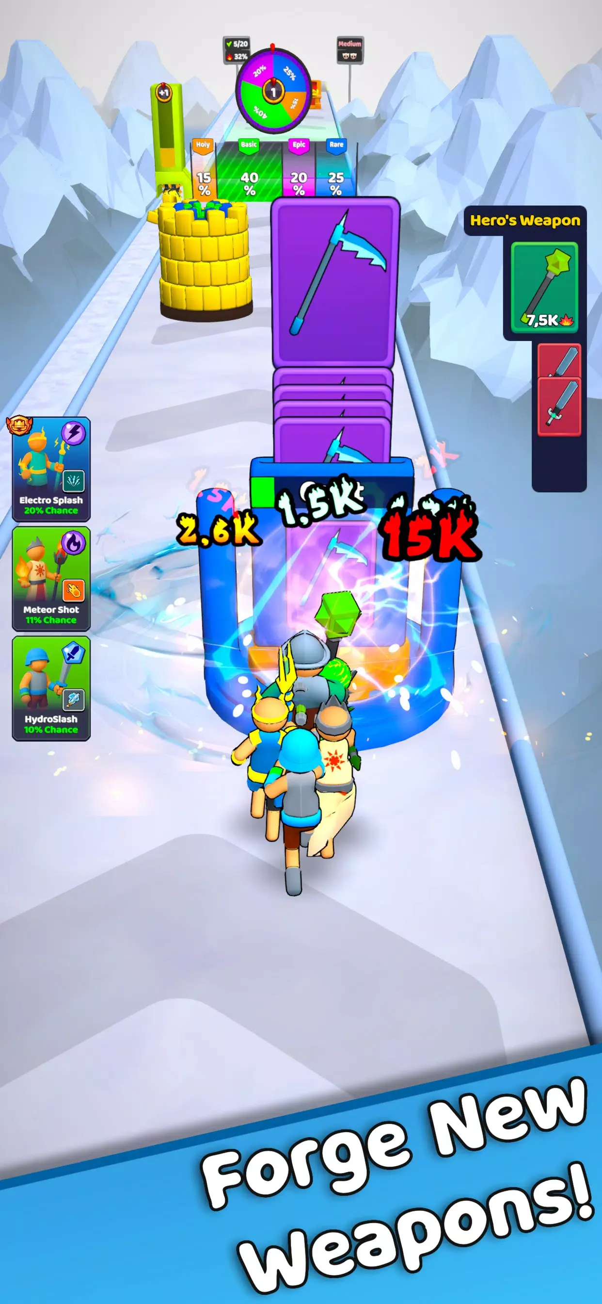 �ھ�֮�ô�����ȡ��2026�ٷ�����v1.1.6 �ٷ������ͼ