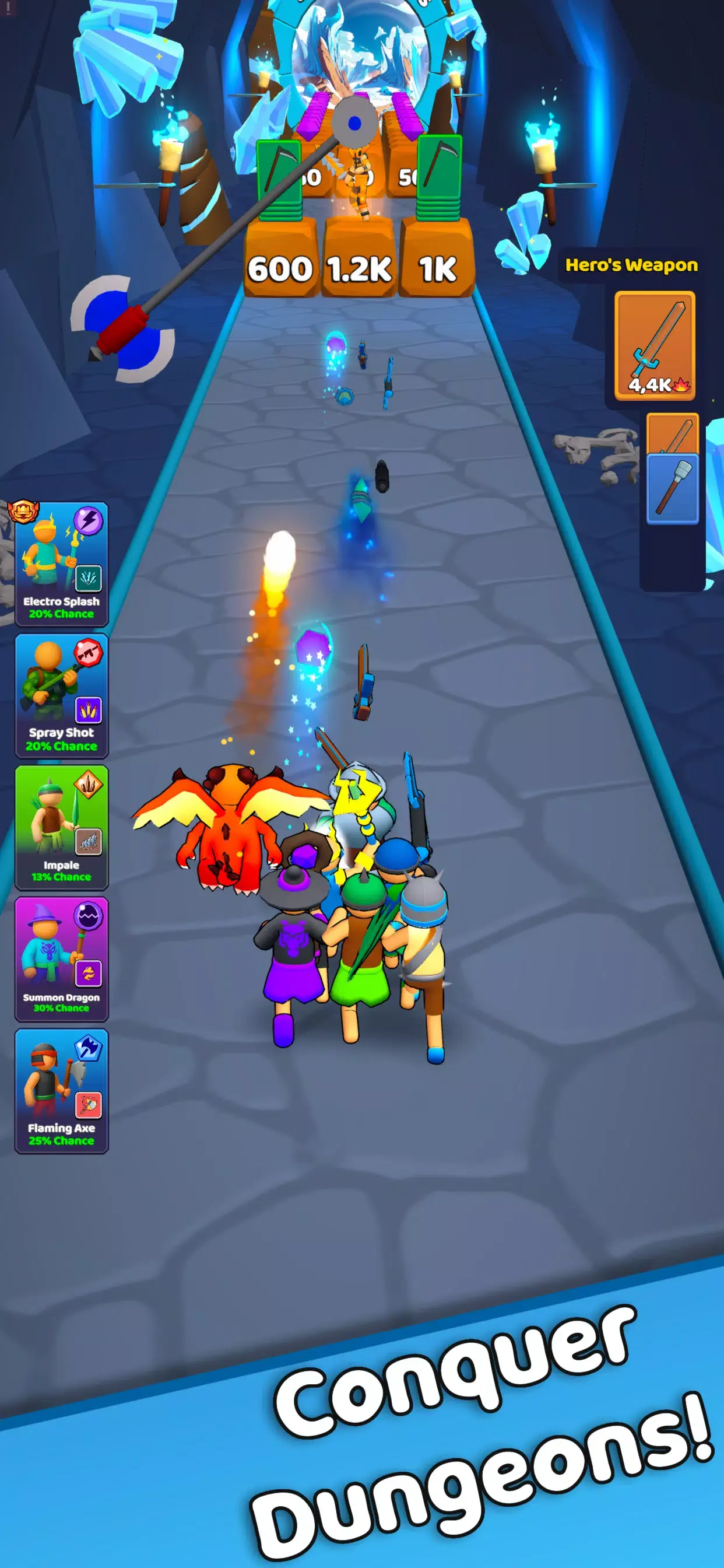 �ھ�֮�ô�����ȡ��2026�ٷ�����v1.1.6 �ٷ������ͼ