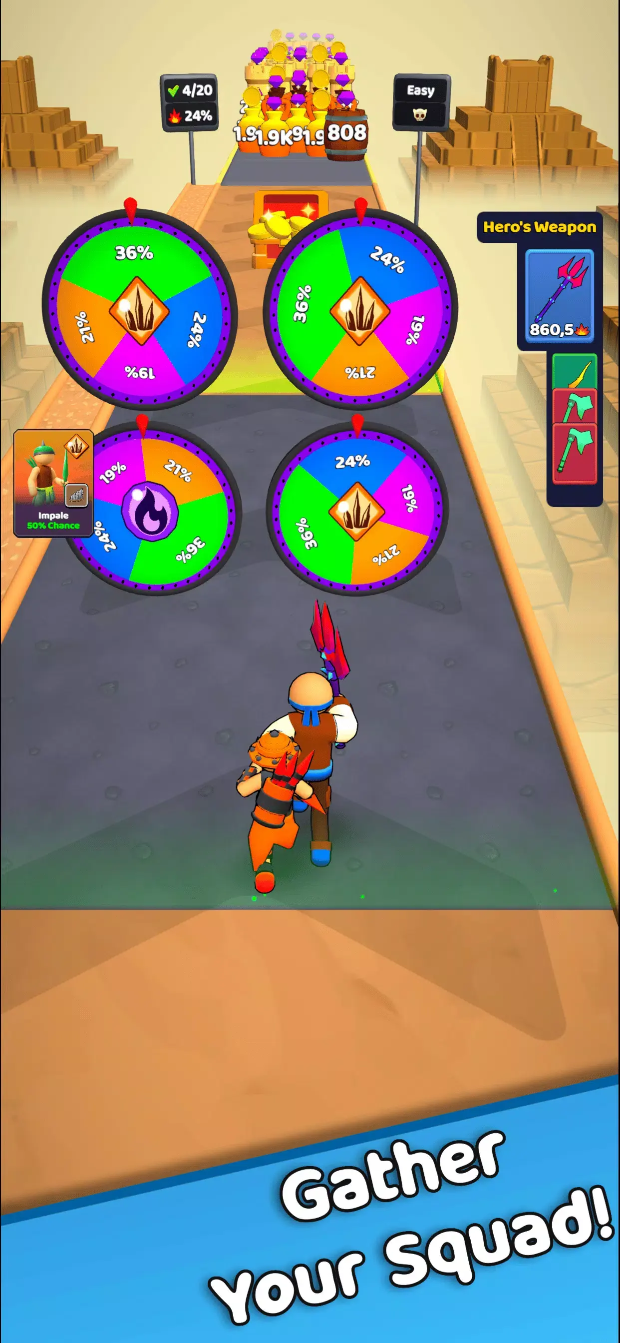 �ھ�֮�ô�����ȡ��2026�ٷ�����v1.1.6 �ٷ������ͼ