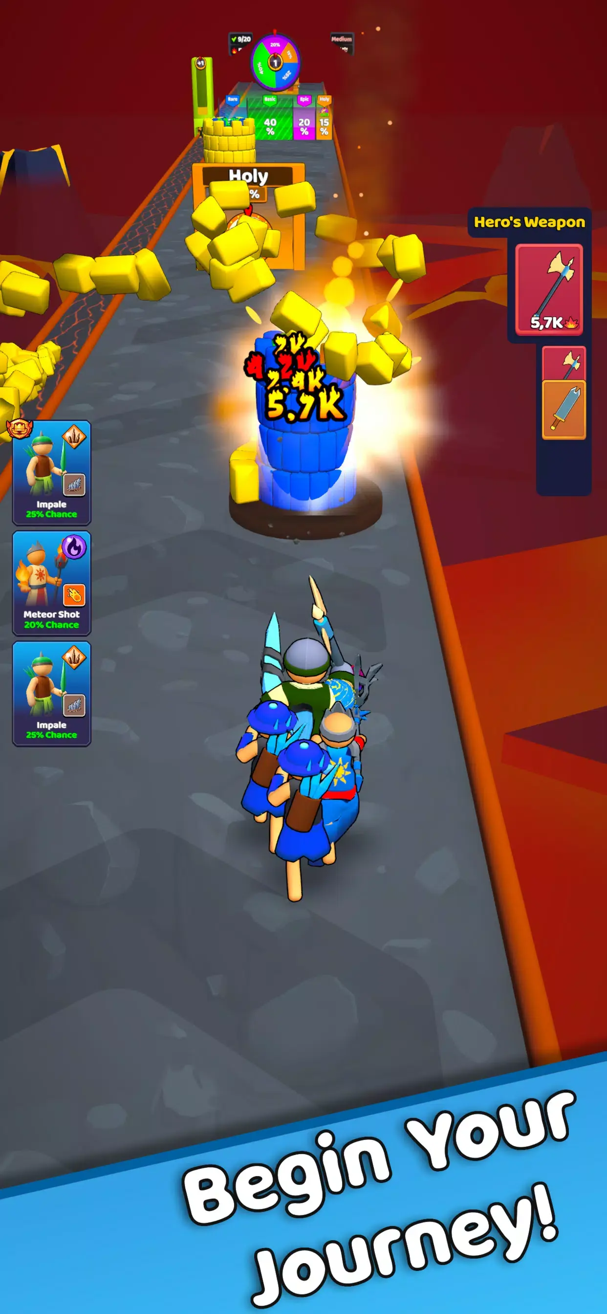 �ھ�֮�ô�����ȡ��2026�ٷ�����v1.1.6 �ٷ������ͼ