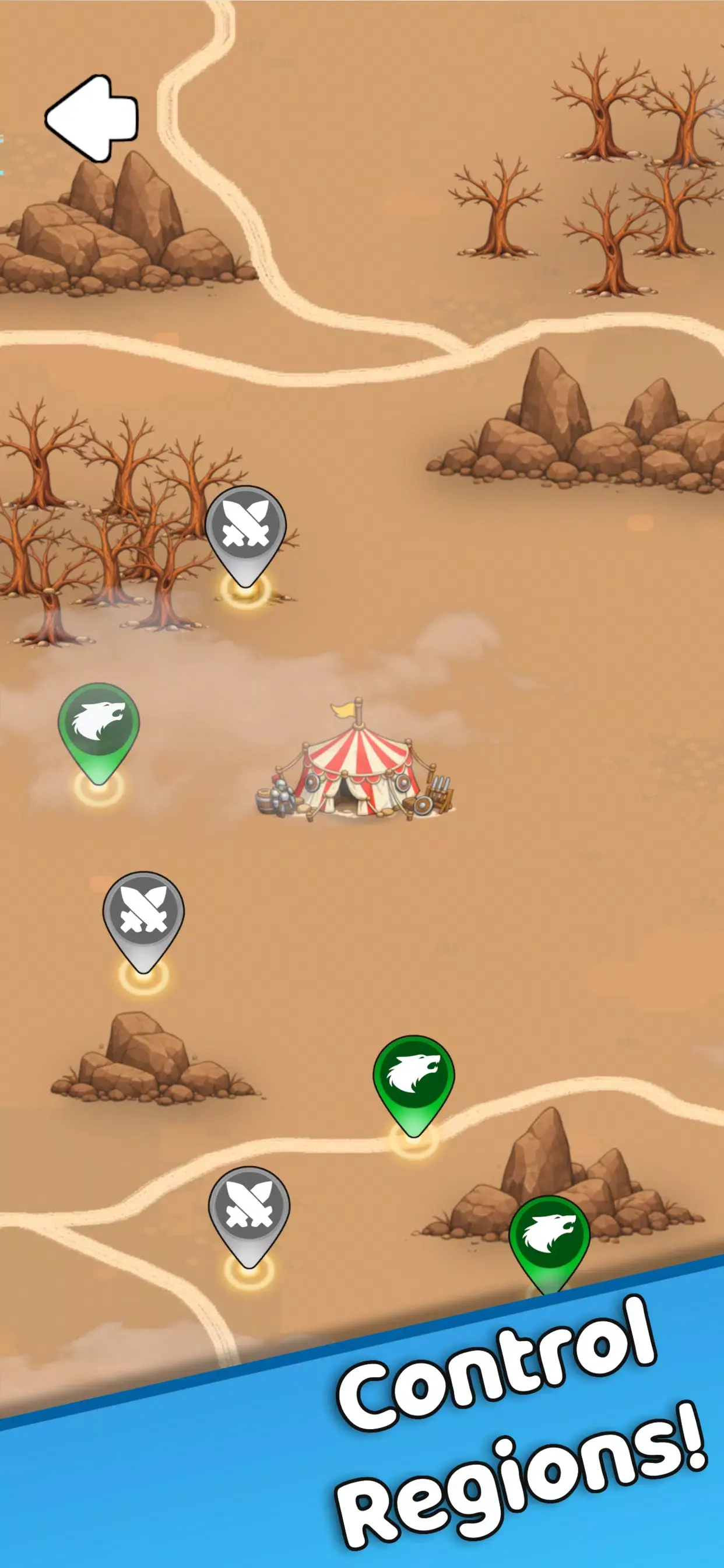 �ھ�֮�ô�����ȡ��2026�ٷ�����v1.1.6 �ٷ������ͼ