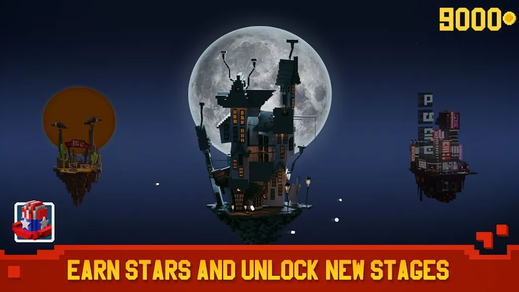 Ӳ����(��������Ϸ)v0.9.1 �ֻ����ͼ