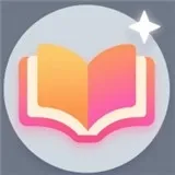 ��������2026�ٷ����°汾v1.2.7 ��׿��