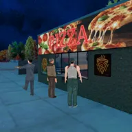 �ֲ������쳣�ۻ�ͤ�����ֻ���v1.1 ��Ѱ�