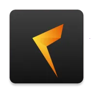 ��ͷ����(���ֲ�������)v1.0.20 ��Ѱ�