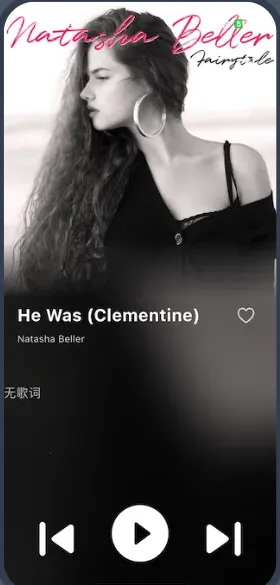 箭头音乐app最新版 箭头音乐app最新版