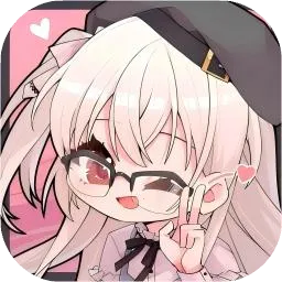 δ���ż㣺ֽ�2026�ٷ�����V6.4.3 And ��׿��