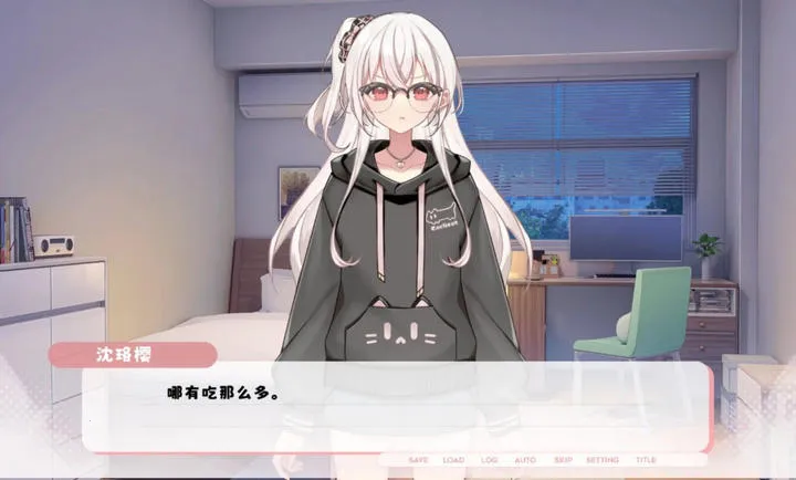 δ���ż㣺ֽ�2026�ٷ�����V6.4.3 And ��׿���ͼ