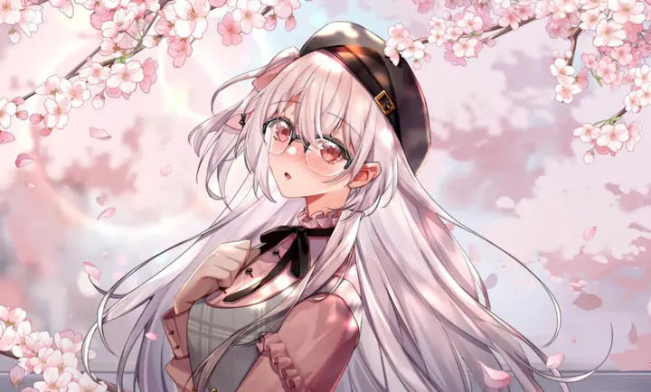 δ���ż㣺ֽ�2026�ٷ�����V6.4.3 And ��׿���ͼ